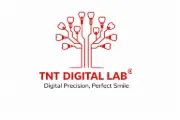 My Website